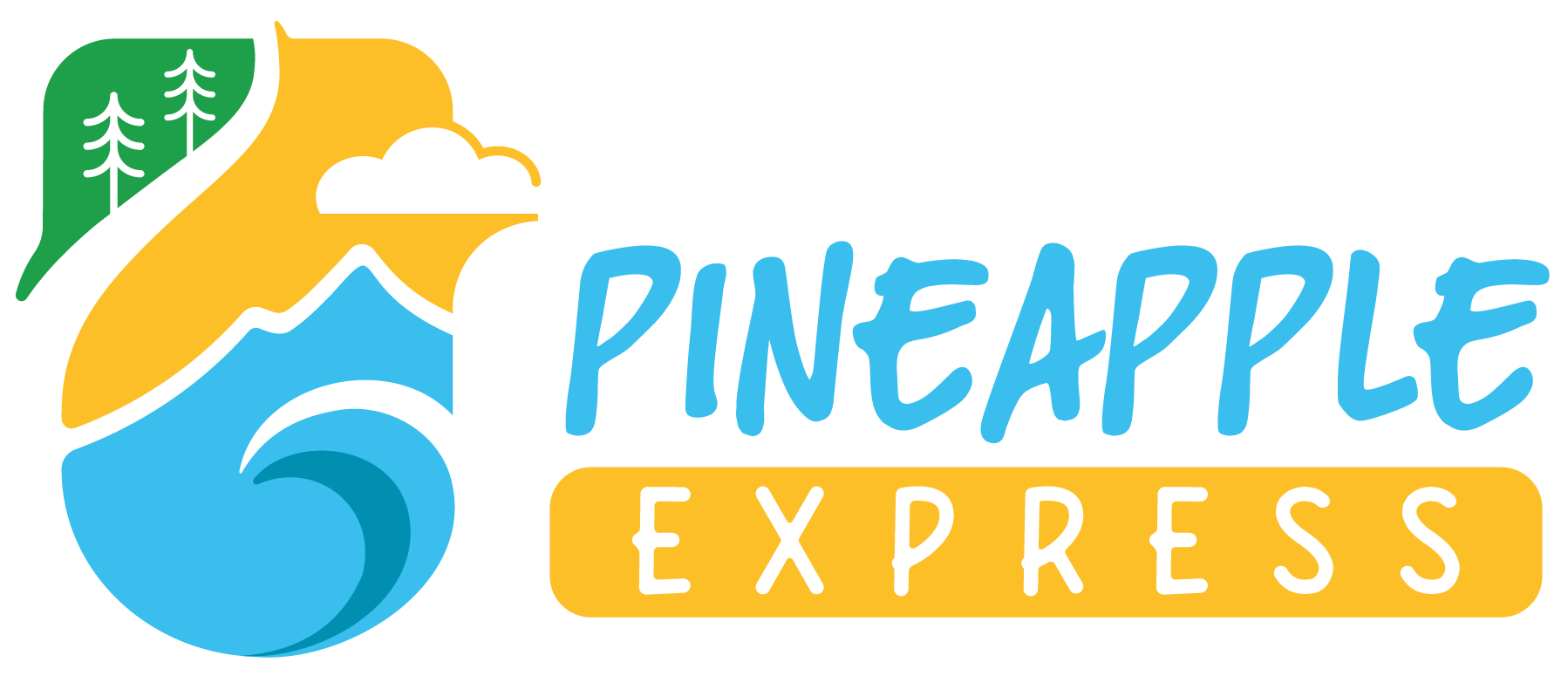 pineapple express-01